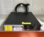 Hp R/T3000 Uninterruptible Power System (ups) AF466A G2 No Batteries Used. Price: $399.00.