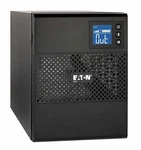 Eaton 5SC1000 1000VA / 700W 120V Line-interactive Tower Ups Used. Price: $439.00.