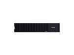Cyberpower BP48VL2U02 Extended Battery Modules New. Price: $1942.37.