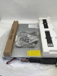 Hp R1500 G4 Intl Ups P/n: 802352-003 Uninterruptible Power System J2R03A Open. Price: $15000.00.