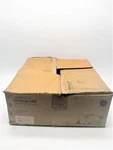 General Electric VH2000 Ul Nsmp New. Price: $1860.00.