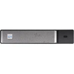 Eaton Extended Battery Module (5PXEBM72RTG2) New. Price: $1172.91.