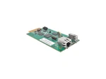 Tripp Lite Network Card For Select And Eaton Ups Systems Pdus - 1 New. Price: $601.10.