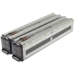 APCRBC140 Replacement Battery Cartridge #140 New. Price: $927.20.