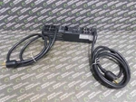 New Emerson MP2-130C Liebery Micropod Power System 120VAC 24A 50/60HZ. Price: $125.00.
