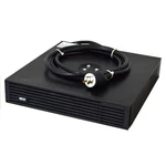 Tripp-lite SU5000XFMRT2U 5KW Step-down Isolation Transformer L6-30 208V-120V Used. Price: $419.99.