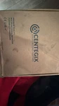 Centegix Mini Ups Model Number DCF-1036P New. Price: $36.25.
