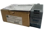 New Sola Emerson 2-24-100T Power Supply SDP224100T. Price: $190.00.