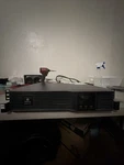 Liebert PSI5-800RT120 800VA/720W, 120VAC, Rack-tower Ups Used. Price: $300.00.