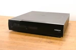 Furman F1500-UPS 1500VA Uninterruptible Power Supply & Voltage Regulator CG01ZZ6 Used. Price: $399.99.
