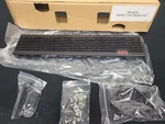 OM-8226, Apc Smart Ups Bezel Kit New. Price: $14.99.