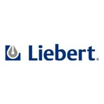 Liebert GXT45A48BATKIT Ups Battery Pack 5000MAH 48V Dc New. Price: $546.09.