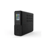 Ske 1500VA/900W Small Ups Battery Backup & Surge Protector For Computer U... New. Price: $231.20.