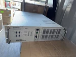 Clary Corp. Nova Uninterruptible Power Supply BP-R1500S-NPS UPS1-1.5K-1G-SRNDTI For. Price: $190.00.