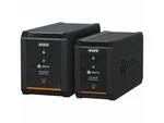 Vertiv Powerups 200 Essential Line Interactive Series PSA6E-1500LVT, New. Price: $173.00.