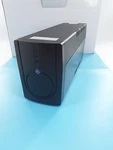 Xpc Model: N60-800 Ups- R6.0 110V 800VA W/usb Comm Port P/n 90000797 Used. Price: $70.00.