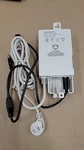 Cyberpower CA25U16V2 Verizon 1.6A Supply NOKIA:3MV00743ABAA Used. Price: $14.99.
