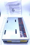 Vertiv Liebert Battery Module Ups 12460 F2 150428V61 New. Price: $500.00.