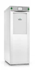 Schneider Electric Vs 30 Kva Ups System W/galaxy Maint.bypass Cabinet Used. Price: $22960.00.