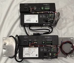 Alpha Technologies Flexnet ELPM300-48D Dc Ups Power Supply Used. Price: $40.00.