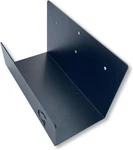 Ups Mount 548 Heavy Duty Uninterruptible Power Supply Wall Battery Bac New. Price: $70.99.