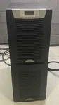 Eaton 9155 10KVA/9KW 32 Battery (2-HIGH) Single Phase Ups (K41011000000000) Used. Price: $3424.90.