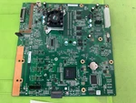 CR357-67051 Hp Formatter Main Logic Board Designjet T920 T1500-W/O Memory Car Open. Price: $135.00.