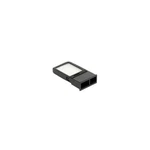 Oem Konica Minolta Toner Filter A161R72800 A161R72811 New. Price: $69.81.