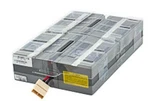 Eaton Ups Battery Pack (EBP1601) New. Price: $450.99.