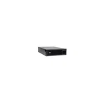Eaton Electrical - BP48V60RT3UTAA Tripp Lite Series External New. Price: $1970.28.