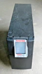 Toshiba 1600XPI Series Ups Uninterruptible Power System, For Parts/ Repair. Price: $2082.95.