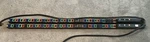 Geist Vertiv 36-OUTLETS Pdu MNU3EGW1-36MT79-3TL21A0A10-S-A NU30020L Pack Used. Price: $159.25.