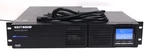 Wattbox WB-OVRC-UPS-1100-1 1100VA Pure Sinewave Outlet Battery Back 2U U691 Used. Price: $359.99.
