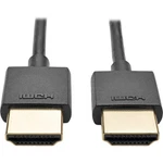 Eaton P569-003-SLIM High-speed Hdmi Cable With Ethernet And Digital Video New. Price: $79.99.