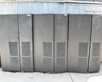 Eaton 9395 Power Xpert Integrated Battery Cabinets Model 1085 Dc 480V 225A For. Price: $8556.90.