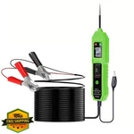 Onretul CT03 Circuit Tester Green New. Price: $27.99.