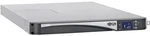 Tripp Lite 120V 1500VA 1440W Double-conversion Ups Model SU1500LCD1U New. Price: $1572.81.