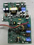Apc Ups Model BX1500M Main Pcb Assembly 640-3078C-Z-001 Rev Used Clean. Price: $49.99.