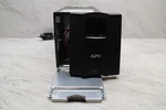 Apc Smart-ups Connect Led Display Battery Backup SMC1500C 1500VA Tested Used. Price: $144.99.
