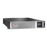 Apc Smart-ups Lithium-ion 3000VA 120V With Network Card (SMTL3000RM2UCNC) Nib New. Price: $3456.78.