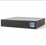 Xtreme Power Conversion P80G Ups Pure Sine Wave Line Interactive Open. Price: $1200.00.