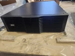Tripp Lite BP240V10RT3U Smart Online External Rackmount Ups Battery Pack Open. Price: $1199.00.