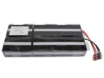 744-A4852-PW Replacement Battery For Eaton 5PX2000RTG2, 5PX2000RTNG2, EBP-1619 New. Price: $439.95.