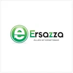 ELP1200FR Eaton Ellipse Pro Line Interactive 2KVA 750W 150V 285 D Neu. Price: $568.81.