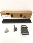 New Apc 0M-8226 Bezel Kit Face Plate Cover For Smart Ups Systems Free Shipping Open. Price: $39.99.