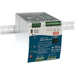 Mean Well DRS-480-24 Ac-dc Power Supply/ups/battery Charger Din Rail 24VD... New. Price: $285.00.