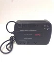 Apc Back-ups Battery Backup + Surge Protection BE650MC,NO Batt, Free Ship Used. Price: $37.99.
