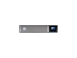 Eaton 5PX2000RTG2 Ups, 2U, 1950 Va, W, 5-20P Input, Outputs: (1) New. Price: $3297.47.