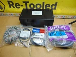 Eaton Ups Accessories Uap Field Upgrade P-103003412 Uninterruptible Power Supply Open. Price: $689.00.