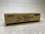 Xerox Standard Capacity Maintenance KIT108R00675 8500/8550/8560/8560MFP New Seal. Price: $24.99.